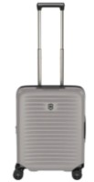 Valiză Victorinox 653131 imaginea #2 — magazin online Desire.md