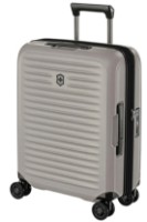 Valiză Victorinox 653131 imaginea #3 — magazin online Desire.md