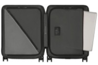 Valiză Victorinox 653131 imaginea #6 — magazin online Desire.md