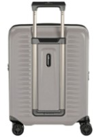 Valiză Victorinox 653131 imaginea #7 — magazin online Desire.md