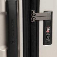 Valiză Victorinox 653131 imaginea #8 — magazin online Desire.md