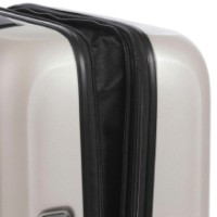 Valiză Victorinox 653131 imaginea #9 — magazin online Desire.md