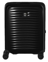 Valiză Victorinox 612497 imaginea #2 — magazin online Desire.md