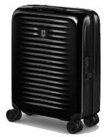 Valiză Victorinox 612497 imaginea #3 — magazin online Desire.md