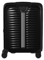 Valiză Victorinox 612497 imaginea #4 — magazin online Desire.md