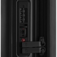 Valiză Victorinox 612497 imaginea #5 — magazin online Desire.md