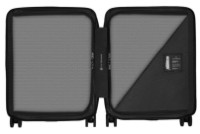 Valiză Victorinox 612497 imaginea #10 — magazin online Desire.md