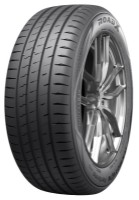 Anvelopa Roadx RxMotion Performa DH51 205/55 R17 95Y XL