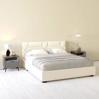 Pat My-Style Ola 120x200 P12D12M01 imaginea #7 — magazin online Desire.md