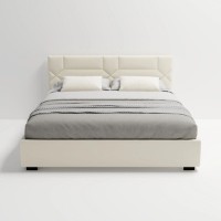 Pat My-Style Ola 140x200 P12D14M01 imaginea #8 — magazin online Desire.md