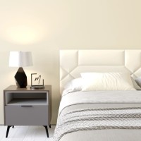 Кровать My-Style Ola 180x200 P12D18M01 фото №6 — интернет-магазин Desire.md