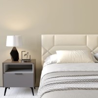 Кровать My-Style Ola 160x200 P12D16M02 фото №4 — интернет-магазин Desire.md