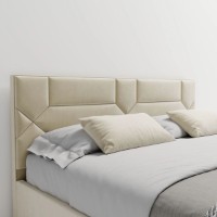 Pat My-Style Ola 200x200 P12D20M02 imaginea #5 — magazin online Desire.md