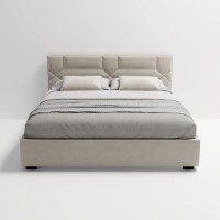 Кровать My-Style Ola 180x200 P12D18M03 фото №7 — интернет-магазин Desire.md