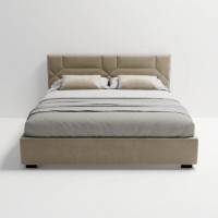 Кровать My-Style Ola 160x200 P12D16M04 фото №8 — интернет-магазин Desire.md