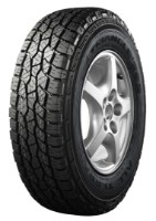 Anvelopa Triangle TR292 235/60 R18 103T imaginea #1 — magazin online Desire.md