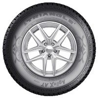 Anvelopa Triangle TR292 235/60 R18 103T imaginea #3 — magazin online Desire.md