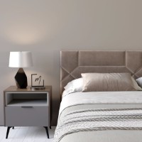 Pat My-Style Ola 120x200 P12D12M05 imaginea #3 — magazin online Desire.md