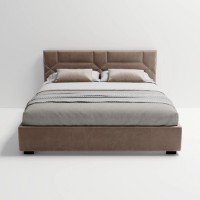 Кровать My-Style Ola 200x200 P12D20M05 фото №6 — интернет-магазин Desire.md