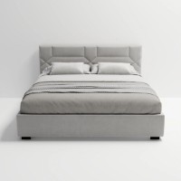 Кровать My-Style Ola 120x200 P12D12M07 фото №5 — интернет-магазин Desire.md