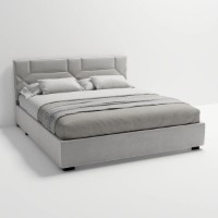 Pat My-Style Ola 140x200 P12D14M07