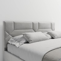 Кровать My-Style Ola 140x200 P12D14M07 фото №6 — интернет-магазин Desire.md