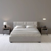 Pat My-Style Ola 200x200 P12D20M07 imaginea #2 — magazin online Desire.md