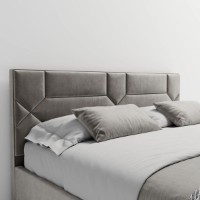 Pat My-Style Ola 140x200 P12D14M08 imaginea #7 — magazin online Desire.md