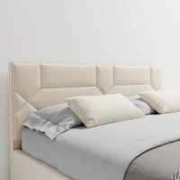 Кровать My-Style Ola 140x200 P12D14M09 фото №4 — интернет-магазин Desire.md