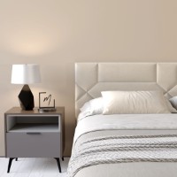 Кровать My-Style Ola 160x200 P12D16M09 фото №2 — интернет-магазин Desire.md