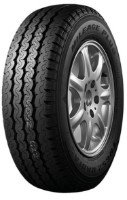 Шина Triangle TR652 215/75 R16C 116/114S 10PR фото №1 — интернет-магазин Desire.md