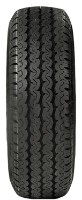 Шина Triangle TR652 215/75 R16C 116/114S 10PR фото №2 — интернет-магазин Desire.md