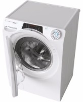 Maşina de spălat rufe Candy RO 1496DWMT/1-S imaginea #3 — magazin online Desire.md