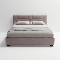 Кровать My-Style Ola 120x200 P12D12M11 фото №5 — интернет-магазин Desire.md