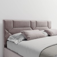 Кровать My-Style Ola 200x200 P12D20M11 фото №8 — интернет-магазин Desire.md