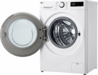 Maşina de spălat rufe LG F2WR508S0W imaginea #2 — magazin online Desire.md