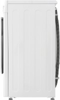 Maşina de spălat rufe LG F2WR508S0W imaginea #6 — magazin online Desire.md