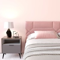 Кровать My-Style Ola 180x200 P12D18M12 фото №7 — интернет-магазин Desire.md