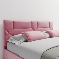 Кровать My-Style Ola 120x200 P12D12M13 фото №8 — интернет-магазин Desire.md