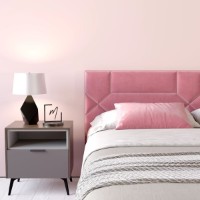 Кровать My-Style Ola 140x200 P12D14M13 фото №6 — интернет-магазин Desire.md