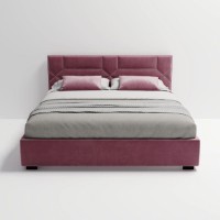 Кровать My-Style Ola 120x200 P12D12M14 фото №4 — интернет-магазин Desire.md