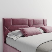 Кровать My-Style Ola 120x200 P12D12M14 фото №5 — интернет-магазин Desire.md