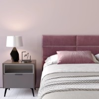 Pat My-Style Ola 180x200 P12D18M14 imaginea #6 — magazin online Desire.md