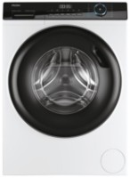 Maşina de spălat rufe Haier HW80-B14939-S imaginea #1 — magazin online Desire.md