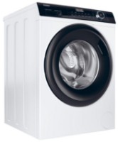 Maşina de spălat rufe Haier HW80-B14939-S imaginea #2 — magazin online Desire.md