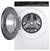 Maşina de spălat rufe Haier HW80-B14939-S imaginea #3 — magazin online Desire.md