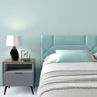 Кровать My-Style Ola 140x200 P12D14M16 фото №2 — интернет-магазин Desire.md