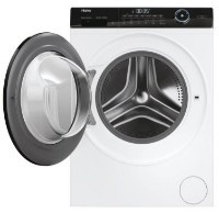 Стиральная машина Haier HW80-B14959EU1-S фото №2 — интернет-магазин Desire.md