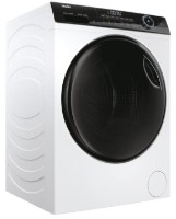 Стиральная машина Haier HW80-B14959EU1-S фото №3 — интернет-магазин Desire.md