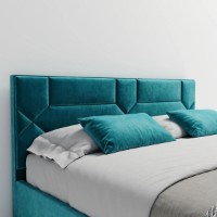 Pat My-Style Ola 120x200 P12D12M18 imaginea #6 — magazin online Desire.md